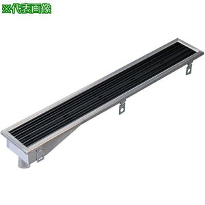 Jl\E rjbg Xbg 6mm זڃ^Cv p XeXgt [r Ĉp 100p^Cp ubNki:SEDPEV1009BLACKly5638677:0z[@lEƏ][