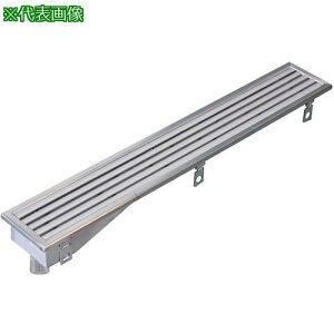���J�l�\�E �r�����j�b�g �������X���b�g ������6mm �זڃ^�C�v �����p �X�e�����X���g���t �[���r�� ���Ĉ����p 150�p�^�C���p �O���[�k�i��:SEDPEV1506GRAY�l�y5638684:0�z[�@�l�E���Ə�����][�O��