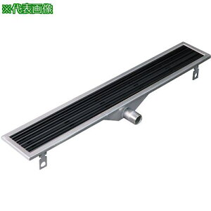 ���J�l�\�E �r�����j�b�g �������X���b�g ������6mm �זڃ^�C�v �����p �X�e�����X���g���t �������r�� �悱�����p 150�p�^�C���p �u���b�N�k�i��:SEDPC1506BLACK�l�y5638689:0�z[�@�l�E���Ə�����][