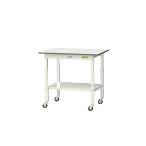 }ebN yʍƑ [Ne[u150V[Y ^Cvړ SʒIt W900×D600×H685~985mm VL[zCgki:SUPAC960TTWWly5639426:0z[@lEƏ][O][X