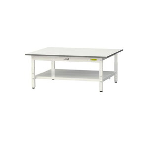 }ebN yʍƑ [Ne[u150V[Y ^CvᏰp SʒIt W1200×D900×H400~H575mm VL[zCgki:SUPAL1290TTWWly5639447:0z[@lEƏ][O][X