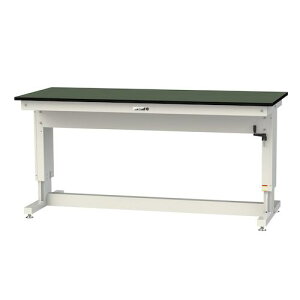 �����}�e�b�N ���~����Ƒ� ���[�N�e�[�u�� ���~�^�C�v(3���n���h���d�l) ���r�V�[�g�V�� W1800×D750×H715~1015mm �V���L�[�z���C�g�F�k�i��:SSR1875AGW�l�y5639466:0�z[�@�l�E���Ə�����][�O������][�X