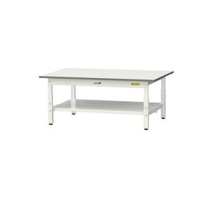 }ebN yʍƑ [Ne[u150V[Y ^CvᏰp SʒIt W1200×D750×H400~H575mm VL[zCgki:SUPAL1275TTWWly5639490:0z[@lEƏ][O][X