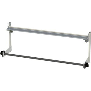 }ebN [ރX^h ݂艺^Cv(W1200TCY) W1370×D285×H460mmki:RSTS1200ly5639511:0z[@lEƏ][][Xs]