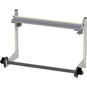 }ebN [ރX^h ݂艺^Cv(W600TCY) W770×D285×H460mmki:RSTS600ly5639512:0z[@lEƏ][][Xs]