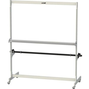 }ebN [ރX^h wr[^Cv(W1200TCY) W1370×D560×H1548mmki:RSH1200ly5639513:0z[@lEƏ][][Xs]