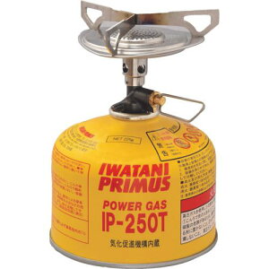 ��PRIMUS ���O��p�o�[�i�[ �G�b�Z���V�����E�g���C���X�g�[�u�k�i��:PTRS�l�y5639860:0�z[�X�����s��]