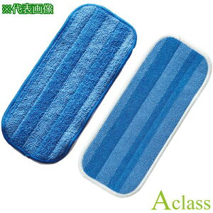 MQEDuotex v~AbvNX 30CM u[&zCg p 2ki:MQMR2S01ly5639918:0z[Xs]