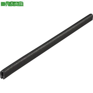 ��IWATA �g���� 750�V���[�YTPE 65M�k�i��:750-08-B-3T-L65�l�y5640158:0�z[�@�l�E���Ə�����][�O������][�X�����s��]