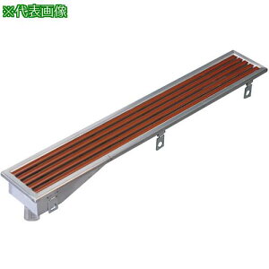 ���J�l�\�E �r�����j�b�g �������X���b�g ������6mm �זڃ^�C�v �����p �X�e�����X���g���t �[���r�� ���Ĉ����p 100�p�^�C���p �u���E���k�i��:SEDPEV1012BROWN�l�y5640171:0�z[�@�l�E���Ə�����][