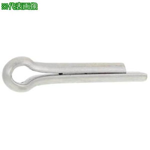 ��SUNCO BS�����s�� 5 X 45 (200�{��)�k�i��:D00100000050045000�l�y5640680:0�z[�����ʓr���ς�][�f�O���][�X�����s��]