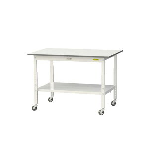 }ebN yʍƑ [Ne[u150V[Y ^Cvړ SʒIt W1200×D750×H685~985mm VL[zCgki:SUPAC1275TTWWly5640982:0z[@lEƏ][O][X