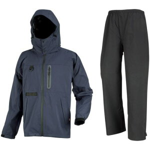 JWCN F-001 tBbVOCX[c lCr[ 3Lki:F001553Lly5641119:0z[ʓrς][fO][Xs]