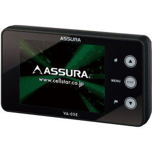 CELLSTAR GPS[_[Tm@ki:VA03Ely5641125:0z[ʓrς][@lEƏ][O][Xs]