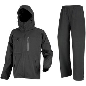 JWCN F-001 tBbVOCX[c ubN 4Lki:F001914Lly5641149:0z[ʓrς][fO][Xs]