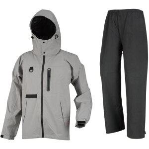 JWCN F-001 tBbVOCX[c Vo[ Lki:F00171Lly5641150:0z[ʓrς][fO][Xs]