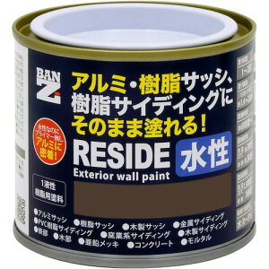 ��BAN�[ZI �����E�A���~(�T�b�V�E�O��)�p�h�� RESIDE 200g �������_�[�N�u�����Y�s6�ʓ��t�k�i��:LRSDC200TE1�l�y5641173×6:0�z[�@�l�E���Ə�����][�O������][�X�����s��]