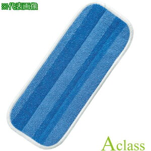 ��MQ�EDuotex �v���~�A�����b�v�N���X 30CM �z���C�g �����p�k�i��:MQMR0102�l�y5641426:0�z[�X�����s��]