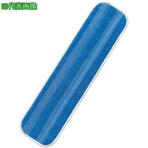 MQEDuotex v~AbvNX 47CM zCg pki:MQMR0202ly5641429:0z[Xs]