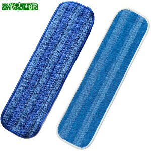 MQEDuotex v~AbvNX 47CM u[&zCg p 2ki:MQMR2S11ly5641436:0z[Xs]