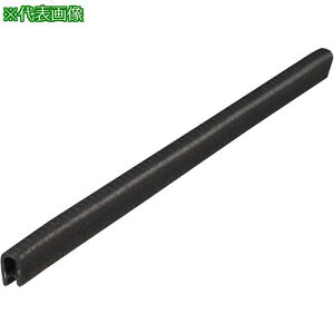 ��IWATA �g���� 150�V���[�YTPE 65M�k�i��:150-48-B-3T-L65�l�y5641743:0�z[�@�l�E���Ə�����][�O������][�X�����s��]