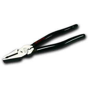 MASTER-TO ΐS͓dHy` 225ki:MHKP225ly5641780:0z[ʓrς][fO][Xs]