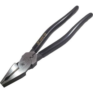 ��MASTER-TO �ΐS���͓d�H�y���` 225 �����i�k�i��:MHKP225BG�l�y5641783:0�z[�X�����s��]