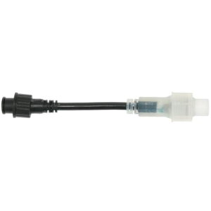 ��JEFCOM �ϊ��P�[�u��PR�k�i��:SJNH06PR�l�y5641817:0�z[�����ʓr���ς�][�f�O���][�X�����s��]