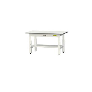 }ebN yʍƑ [Ne[u150V[Y ^CvᏰp ʒIt W900×D450×H400~H575mm VL[zCgki:SUPAL945TWWly5642560:0z[@lEƏ][O][X