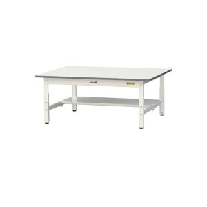 }ebN yʍƑ [Ne[u150V[Y ^CvᏰp ʒIt W1200×D900×H400~H575mm VL[zCgki:SUPAL1290TWWly5642579:0z[@lEƏ][O][X