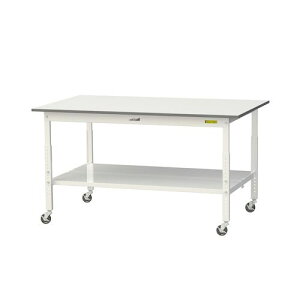 }ebN yʍƑ [Ne[u150V[Y ^Cvړ SʒIt W1500×D900×H685~985mm VL[zCgki:SUPAC1590TTWWly5642593:0z[@lEƏ][O][X