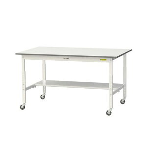 }ebN yʍƑ [Ne[u150V[Y ^Cvړ ʒIt W1500×D900×H685~985mm VL[zCgki:SUPAC1590TWWly5642600:0z[@lEƏ][O][X