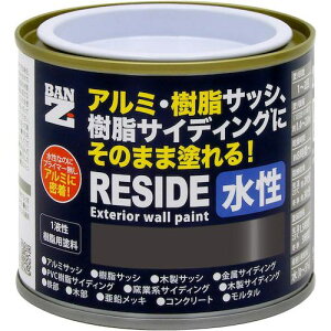 BAN[ZI EA~(TbVEO)ph RESIDE 200g `R[O[N-25s6ʓtki:LRSDC200C2ly5642660×6:0z[@lEƏ][O][Xs]