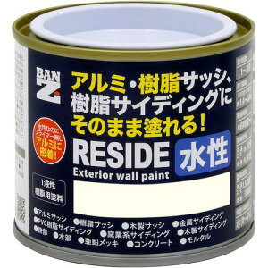 BAN[ZI EA~(TbVEO)ph RESIDE 200g ItzCgs6ʓtki:LRSDC200TD1ly5642666×6:0z[@lEƏ][O][Xs]