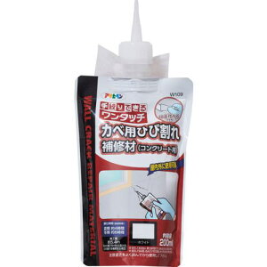 ATqy ^b` JxpЂъC 200ML W109zCgki:313140ly5642672:0z[Xs]