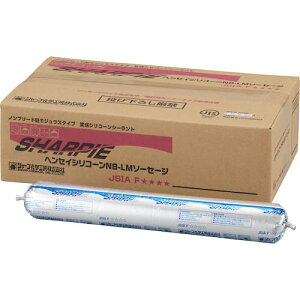 ���V���[�v �w���Z�C�V���R�[��NB-LM SG600 �A�C�{���[(BS-04)�s6�{���t�k�i��:MSS152BS04�l�y5642753×6:0�z[�����ʓr���ς�][�@�l�E���Ə�����][�O����][�X�����s��]