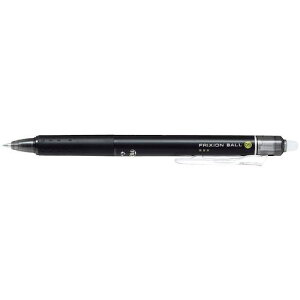 PILOT ܂Ƃߔ {[y tNV{[mbN 0.5 ubN 10{Zbgki:LFBK23EFB10Ply5642976:0z[Xs]