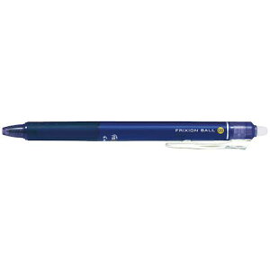 ��PILOT �܂Ƃߔ��� ������{�[���y�� �t���N�V�����{�[���m�b�N 0.5 �u���[�u���b�N 10�{�Z�b�g�k�i��:LFBK23EFBB10P�l�y5642987:0�z[�X�����s��]