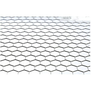 OKUTANI JEp`O 1.2TXH15XP15.5 500X1000ki:XAPALT1.2H15P15.5500X1000ly5643039:0z[ʓrς][@lEƏ][O][Xs]