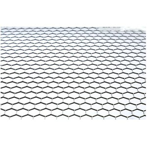 OKUTANI JEp`O 1.2TXH10XP10.5 500X1000ki:XAPALT1.2H10P10.5500X1000ly5643041:0z[ʓrς][@lEƏ][O][Xs]