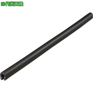 ��IWATA �g���� 750�V���[�YTPE 25M�k�i��:750-32-B-3T-L25�l�y5643285:0�z[�@�l�E���Ə�����][�O������][�X�����s��]
