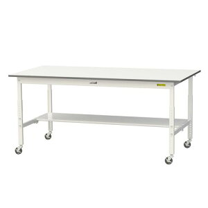 }ebN yʍƑ [Ne[u150V[Y ^Cvړ ʒIt W1800×D900×H685~985mm VL[zCgki:SUPAC1890TWWly5644128:0z[@lEƏ][O][X