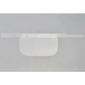 LIHIT ȈՃtFCXV[hki:HM300ly5644200:0z[ʓrς][fO][Xs]