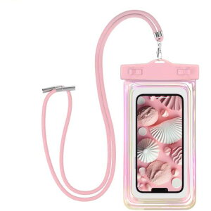 MOTTERU P[Xɂꂽ܂܎ʐ^Beʘbł I[hP[X VFsN(MOT-WPCAU-PK)ki:MOTWPCAUPKly5644209:0z[ʓrς][fO][Xs]