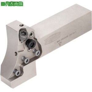 ���^���K���C �A�h�E�t�H�[�X�E�J�b�g �V�����N QHSR/L-CHP�k�i��:QHSR2525CHP�l�y5644233:0�z[�����ʓr���ς�][�f�O���][�X�����s��]