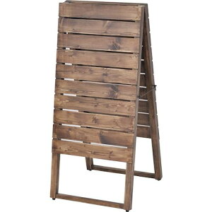 F TC{-h A^ uE  ki:6051401ly5644369:0z[ʓrς][@lEƏ][O][Xs]