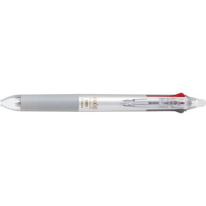 PILOT ܂Ƃߔ {[y tNV{[3X 0.38 EԁE3F{[y Vo[ 10{Zbgki:LKFBS60UFS10Ply5644491:0z[Xs]