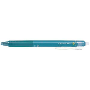 ��PILOT �܂Ƃߔ��� ������{�[���y�� �t���N�V�����{�[���m�b�N 0.5 ���C�g�u���[ 10�{�Z�b�g�k�i��:LFBK23EFLB10P�l�y5644493:0�z[�X�����s��]