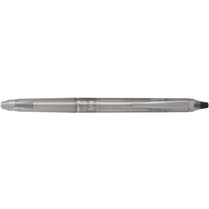 PILOT ܂Ƃߔ {[y tNV{[mbN][ j[gNA 0.7mm 10{Zbgki:LFBKZ50FNTC10Ply5644510:0z[Xs]