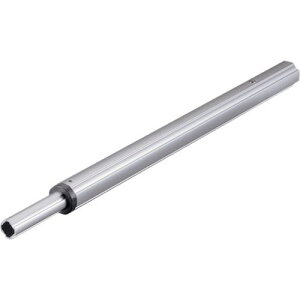 ��SUS �y����1~19�z�L�k�t���[�� �X�g���[�N200mm�k�i��:GFAF12�l�y5644707:0�z[�@�l�E���Ə�����][�O������][�X�����s��]